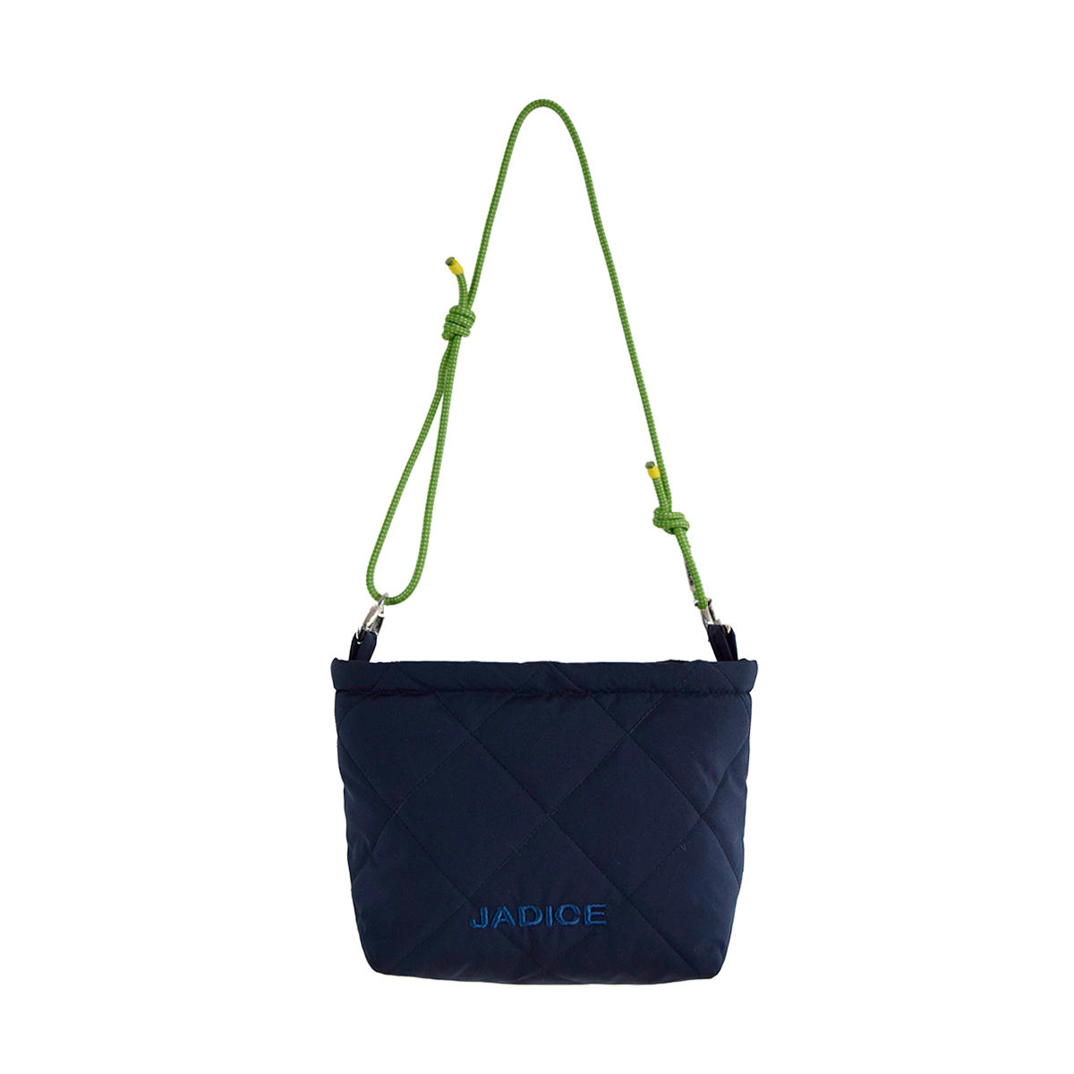 SAC ZEPHYR - CORDE