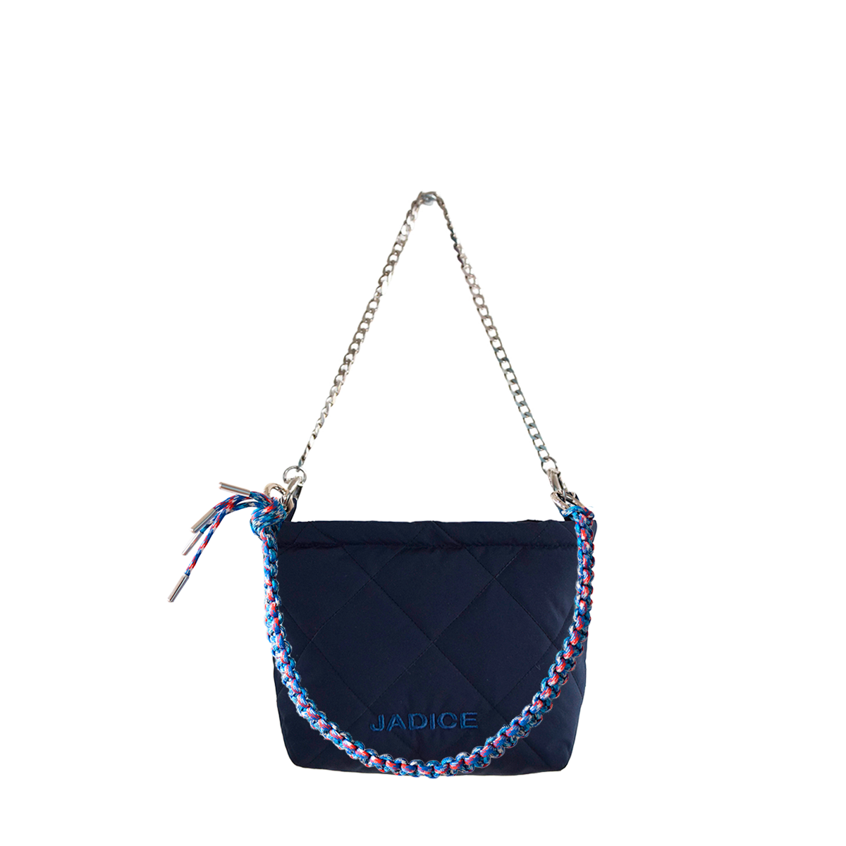 SAC ZEPHYR - CORDE