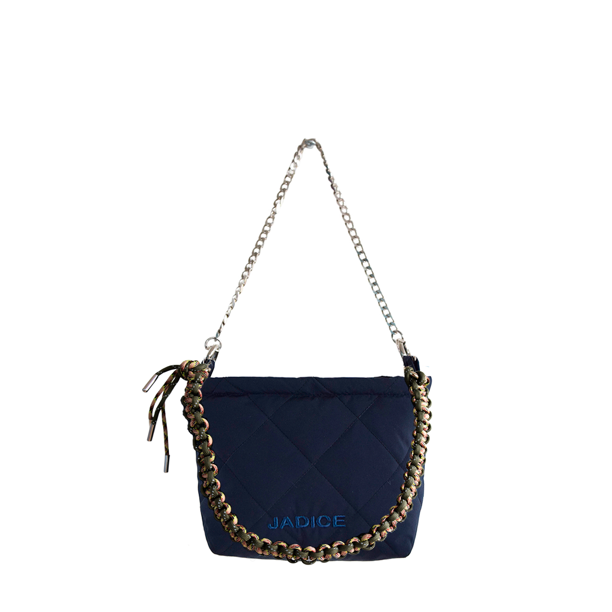 SAC ZEPHYR - CORDE