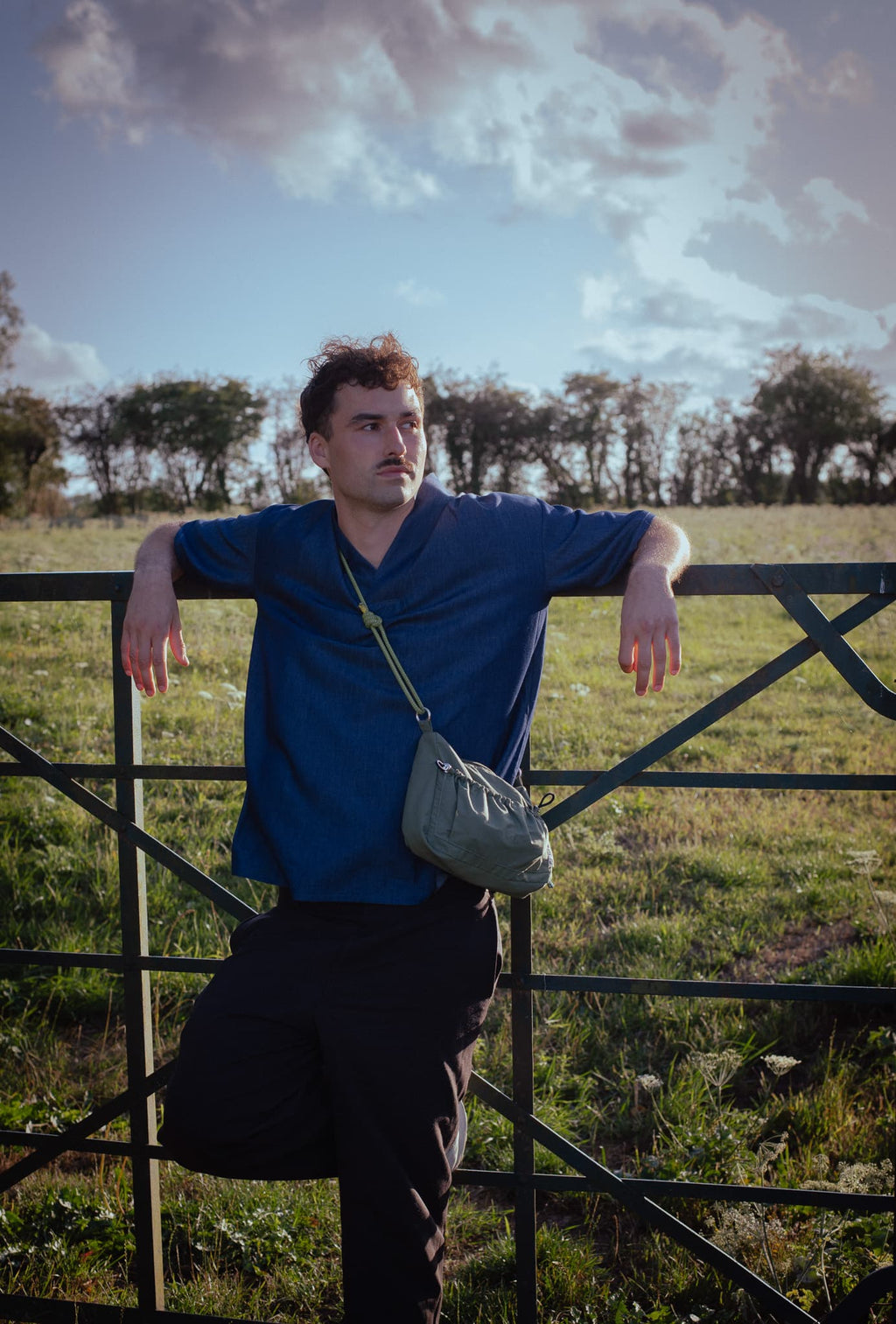 TOP OMAR